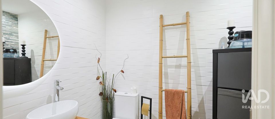 Apartamento T4 em Valença, Cristelo Covo e Arão de 180 m²