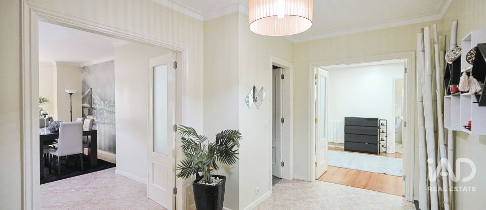 Apartamento T4 em Valença, Cristelo Covo e Arão de 180 m²