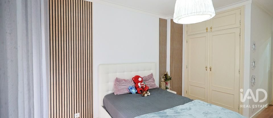 Apartamento T4 em Valença, Cristelo Covo e Arão de 180 m²