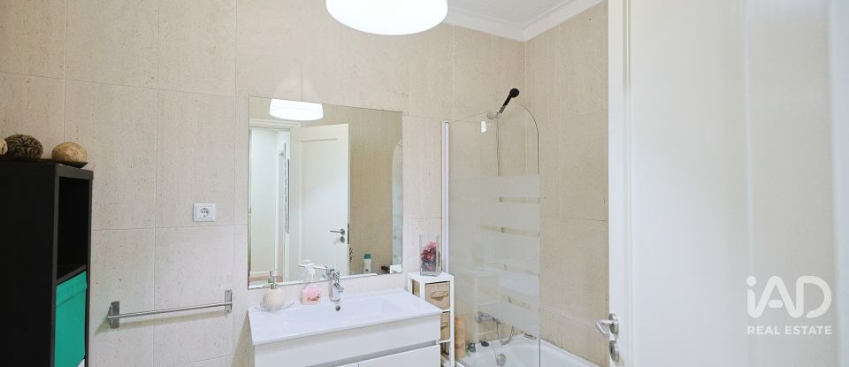 Apartamento T4 em Valença, Cristelo Covo e Arão de 180 m²