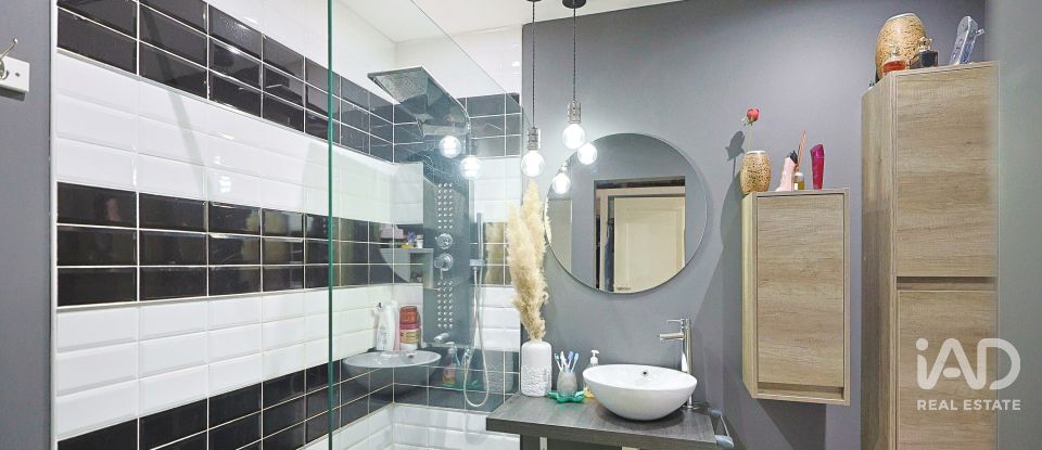 Apartamento T4 em Valença, Cristelo Covo e Arão de 180 m²