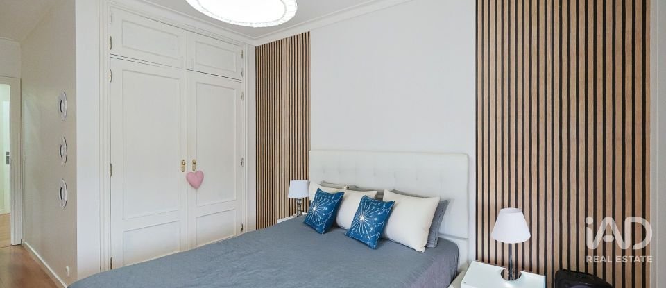 Apartamento T4 em Valença, Cristelo Covo e Arão de 180 m²