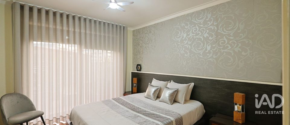 Apartamento T4 em Valença, Cristelo Covo e Arão de 180 m²