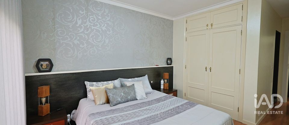 Apartamento T4 em Valença, Cristelo Covo e Arão de 180 m²