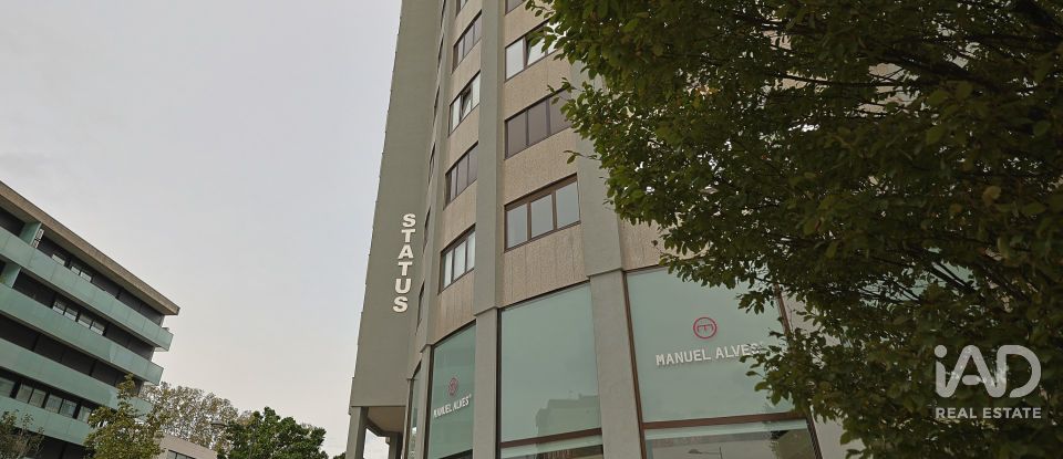 Apartamento T4 em Valença, Cristelo Covo e Arão de 180 m²