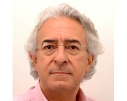 Mário Pinto