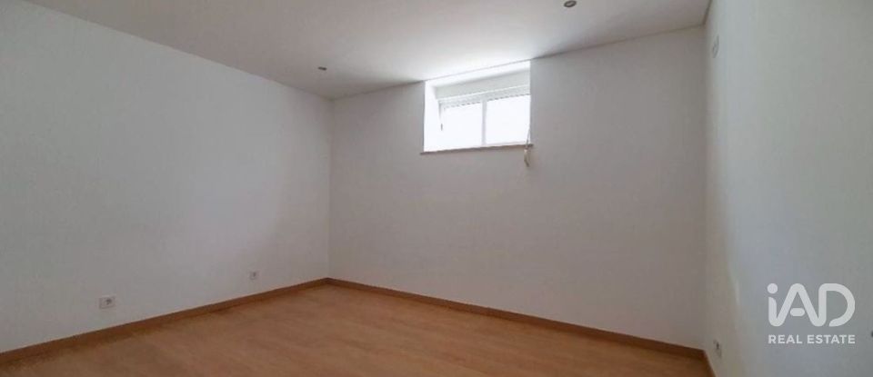 Apartamento T2 em Laranjeiro e Feijó de 72 m²