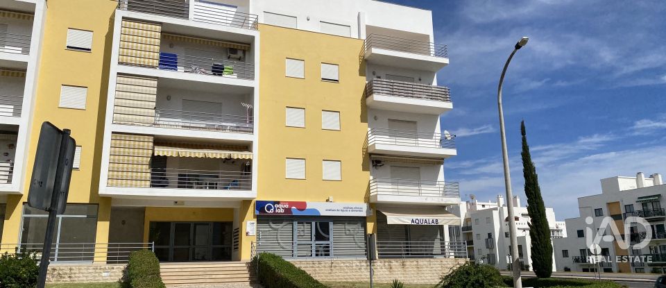 Appartement T2 à Armação de Pêra de 87 m²