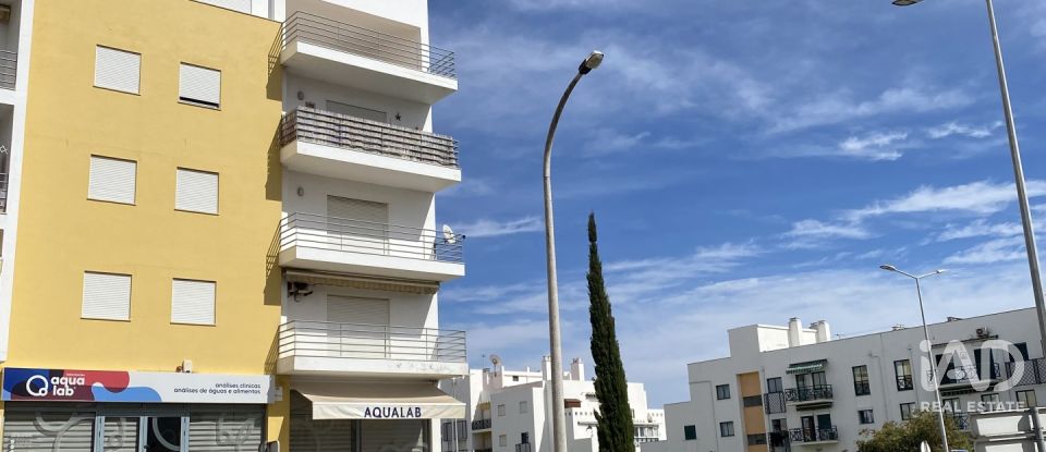 Appartement T2 à Armação de Pêra de 87 m²