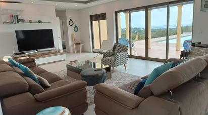 Farm T4 in Moncarapacho e Fuseta of 267 m²