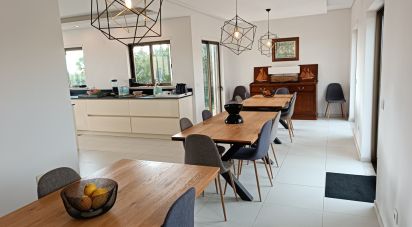 Farm T4 in Moncarapacho e Fuseta of 267 m²