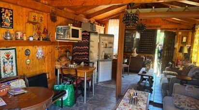 Farm T0 in Odeceixe of 24 m²