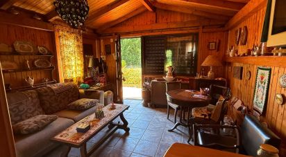 Farm T0 in Odeceixe of 24 m²