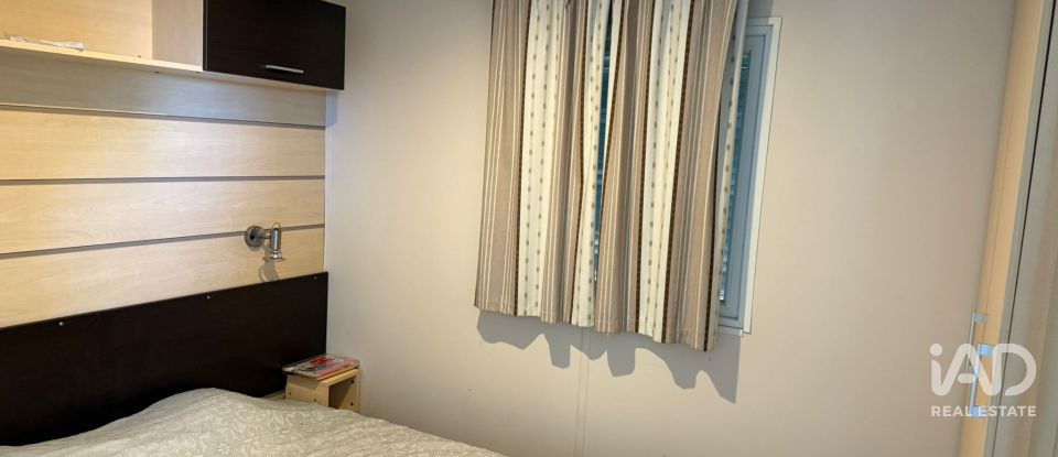 Quinta T0 em Odeceixe de 24 m²