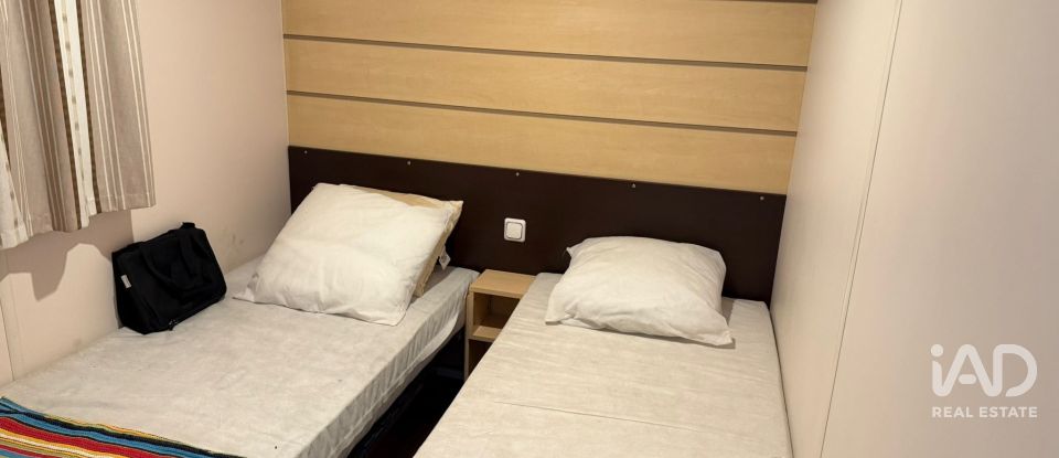 Quinta T0 em Odeceixe de 24 m²