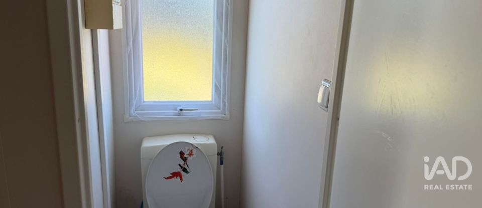 Quinta T0 em Odeceixe de 24 m²