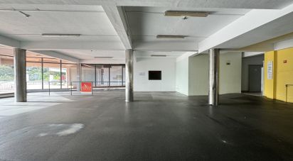 Boutique/Local commercial à Água de Pena de 532 m²