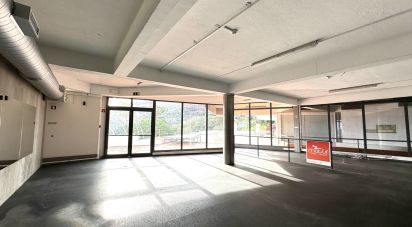 Boutique/Local commercial à Água de Pena de 532 m²