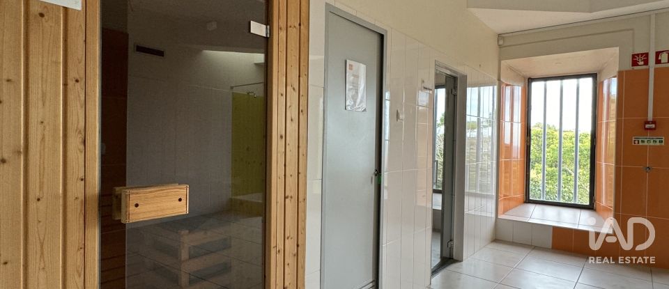 Boutique/Local commercial à Água de Pena de 532 m²