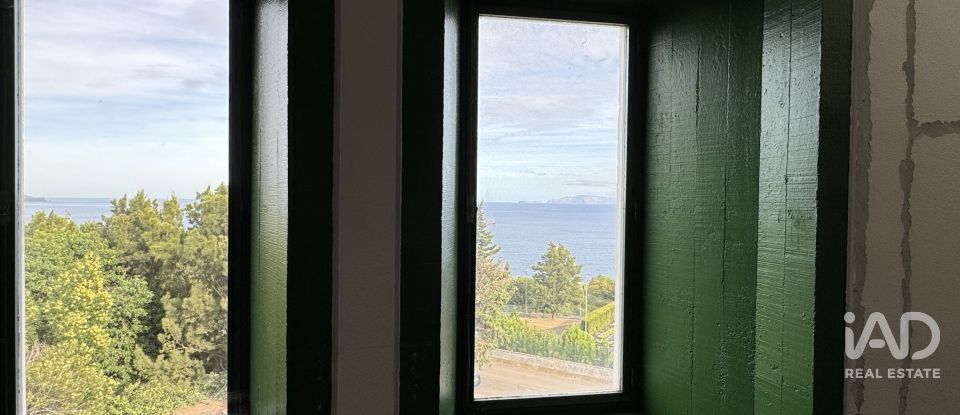 Boutique/Local commercial à Água de Pena de 532 m²