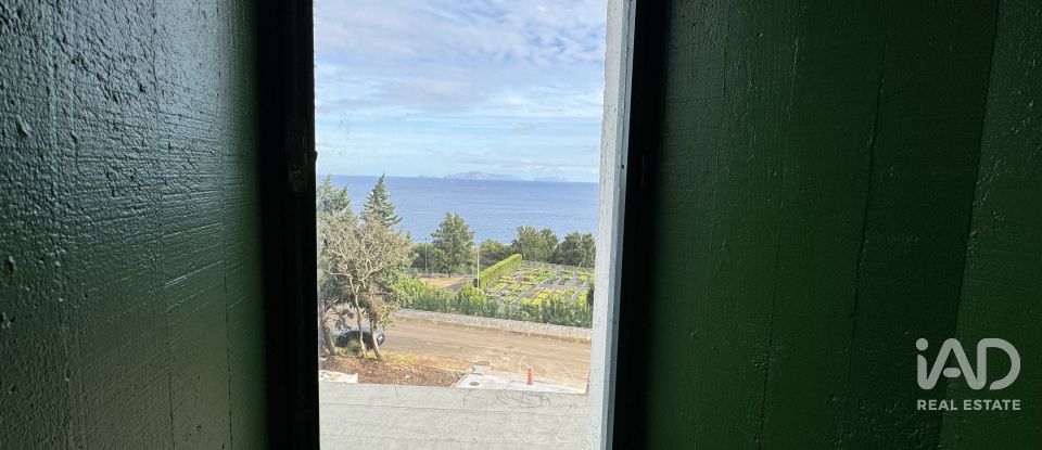 Boutique/Local commercial à Água de Pena de 532 m²