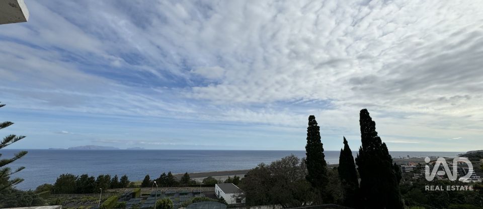 Boutique/Local commercial à Água de Pena de 532 m²