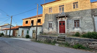 Country home T5 in Chãos of 760 m²