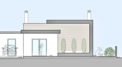 Maison T3 à Fernão Ferro de 148 m²