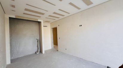 Maison T3 à Fernão Ferro de 148 m²