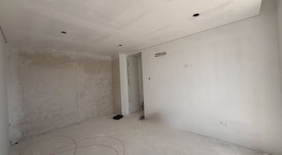 Maison T3 à Fernão Ferro de 148 m²