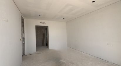 Maison T3 à Fernão Ferro de 148 m²