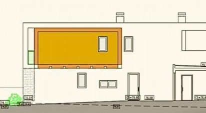 House T3 in Fernão Ferro of 130 m²