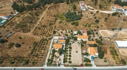 Maison T4 à Palmela de 179 m²