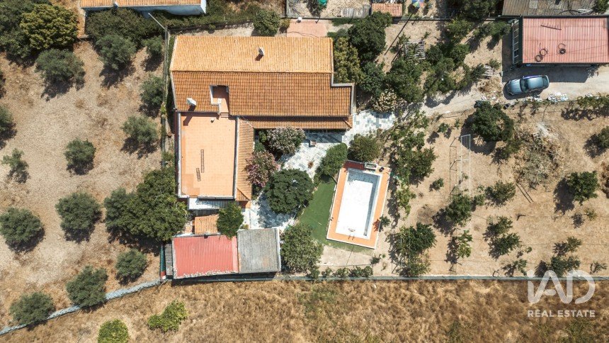 House T4 in Palmela of 179 m²