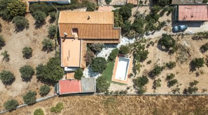 Maison T4 à Palmela de 179 m²