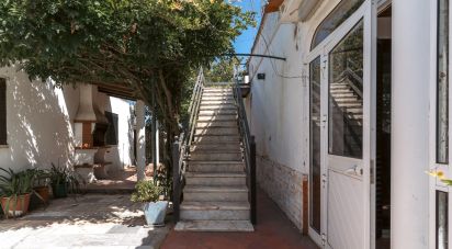 Maison T4 à Palmela de 179 m²