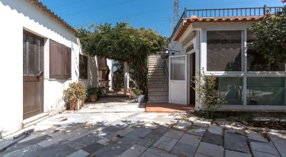 Maison T4 à Palmela de 179 m²