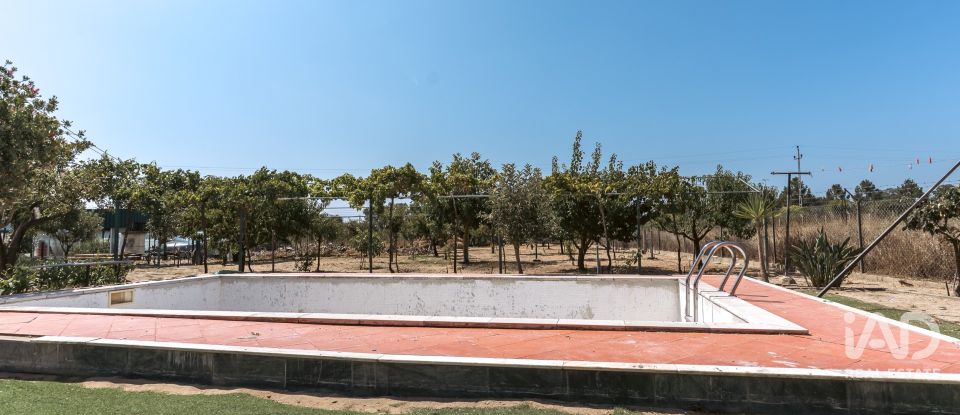 House T4 in Palmela of 179 m²