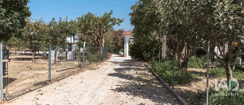 House T4 in Palmela of 179 m²