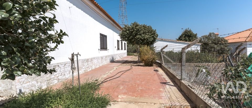 House T4 in Palmela of 179 m²