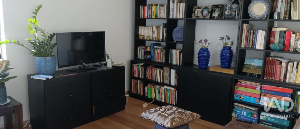 House T4 in Palmela of 179 m²