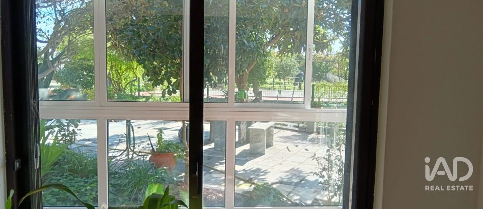 House T4 in Palmela of 179 m²