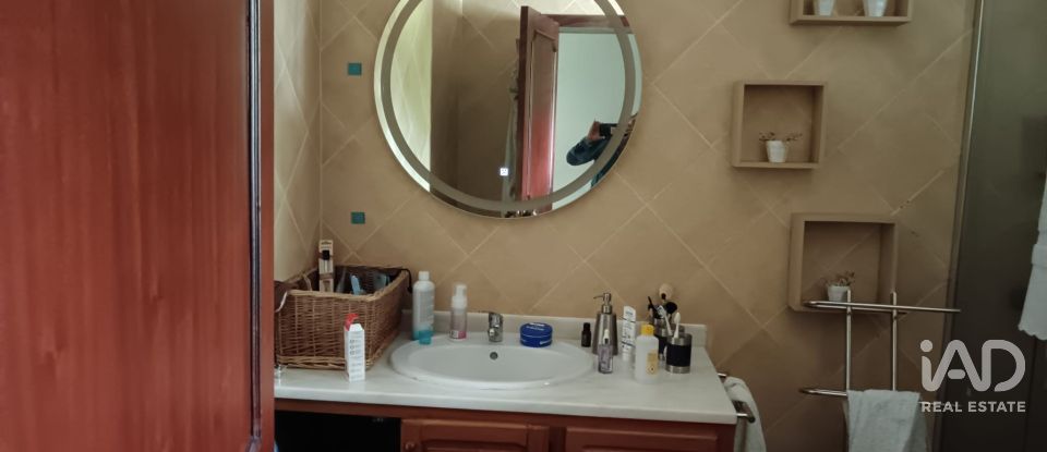 House T4 in Palmela of 179 m²