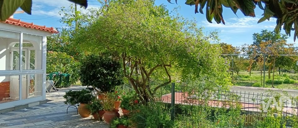 House T4 in Palmela of 179 m²