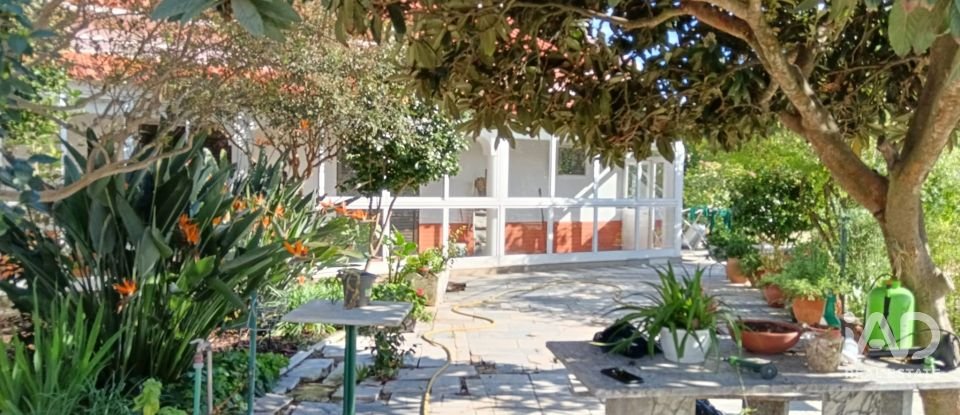 House T4 in Palmela of 179 m²