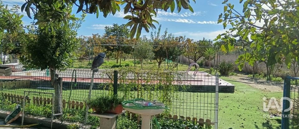 House T4 in Palmela of 179 m²