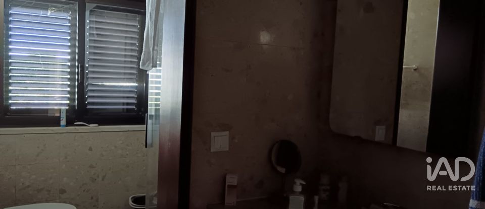 House T4 in Palmela of 179 m²