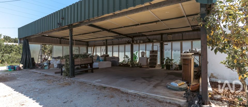 House T4 in Palmela of 179 m²