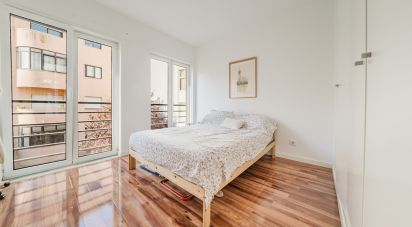Appartement T2 à Sacavém e Prior Velho de 97 m²