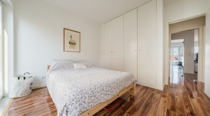 Appartement T2 à Sacavém e Prior Velho de 97 m²